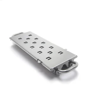 Ausverkauf Broil King Smokerbox Premium