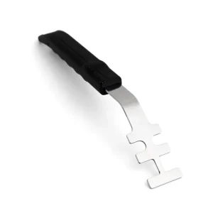 Knallerangebot Broil King Narrow Grillrost-Lifter