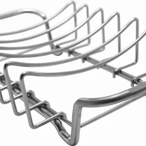 Broil King Spare Rib- und Bratengestell Top-Seller