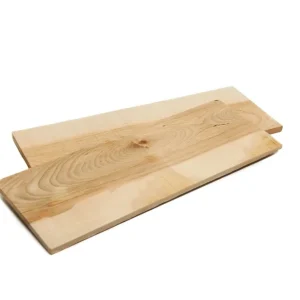Online Kaufen Broil King Ahornholz Planke
