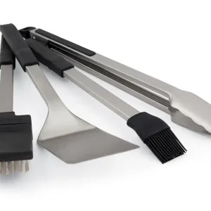 Broil King Besteckset Baron Preisreduziert
