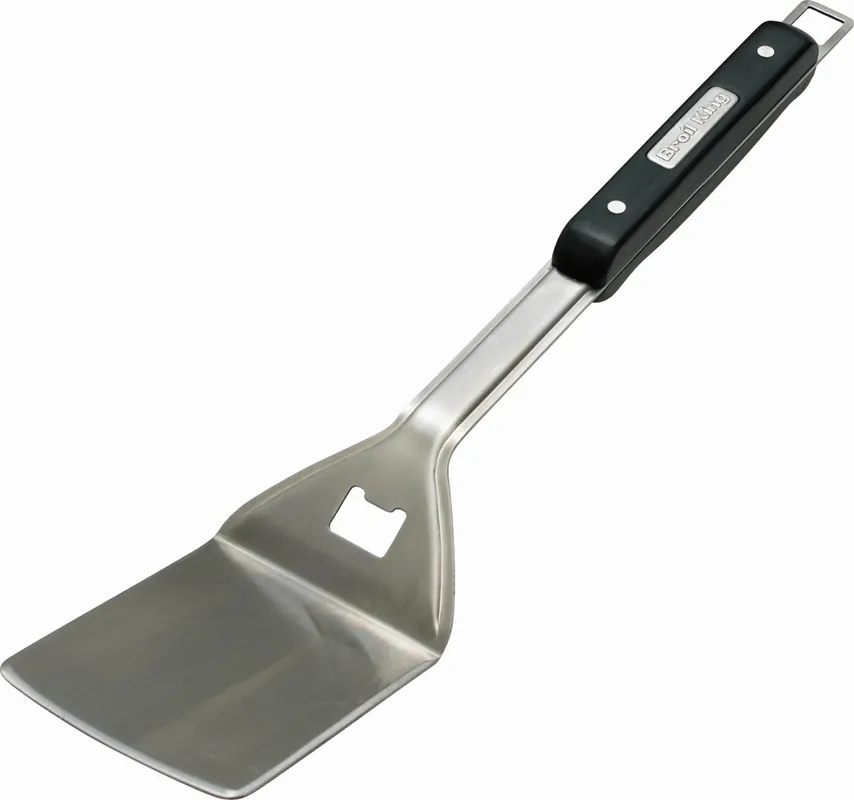 Broil King Wender Imperial Beliebt