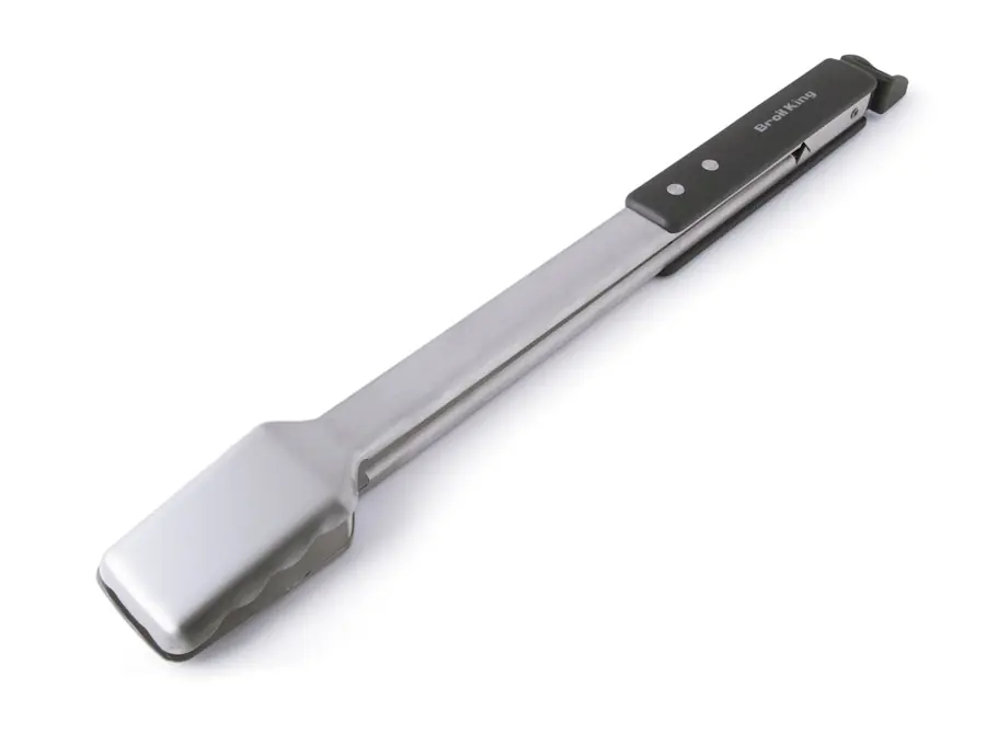 Broil King Grillzange Imperial 48 cm Günstig