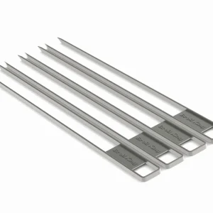 Broil King Doppelspieß-Set Imperial Top-Preis