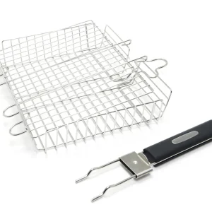 Sofort Bestellen Broil King Multi-Grillkorb