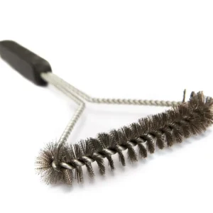Sonderaktion Broil King Spiral-Reinigungsbürste