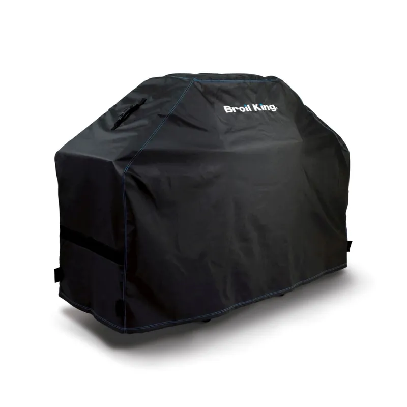 Preisreduziert Broil King Schutzhülle REGAL™ 490 IMPERIAL™490 PRO