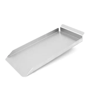 Broil King Narrow Backplatte Mega-Angebot