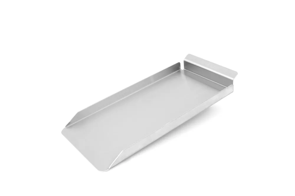 Broil King Narrow Backplatte Mega-Angebot
