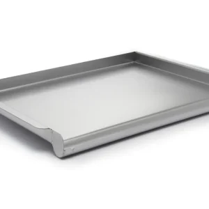 Sale Broil King Grillplatte
