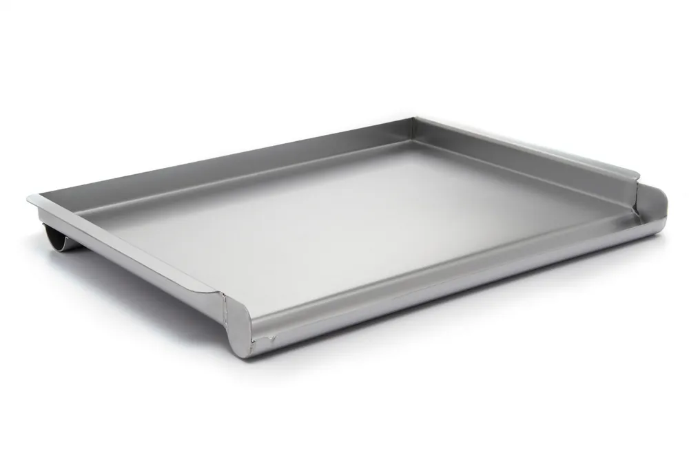 Sale Broil King Grillplatte