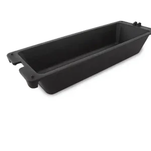 Broil King Gusseisener Wokeinsatz Sovereign-, Baron- oder Crown-Serie Abverkauf