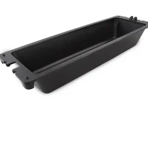 Must-Have Broil King Gusseisener Wokeinsatz Imperial oder Regal-Serie