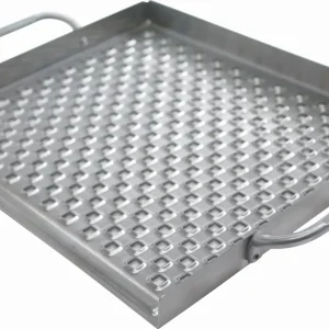 Jetzt Kaufen Broil King Topper Imperial