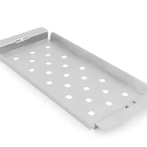 Top-Seller Broil King Narrow Topper