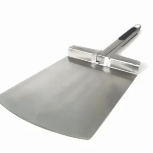 Markenware Broil King Pizza-Schieber