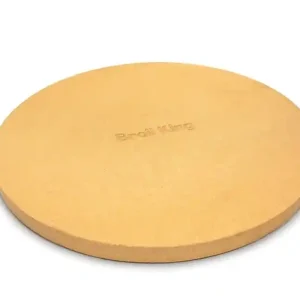 Broil King Pizzastein Single Direkt Vom Hersteller