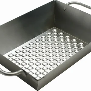 Expressversand Broil King Wok Imperial