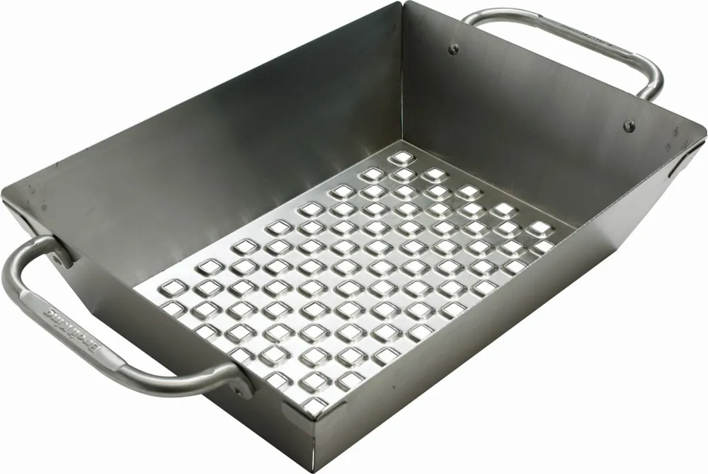 Expressversand Broil King Wok Imperial