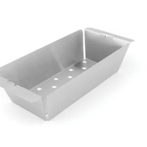 Meistverkauft Broil King Narrow Wok