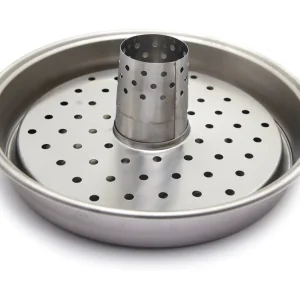 Broil King Geflügelbratgestell Bestseller