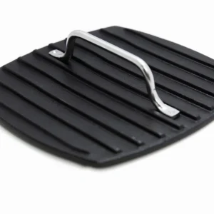Markenprodukt Broil King Grillgewicht