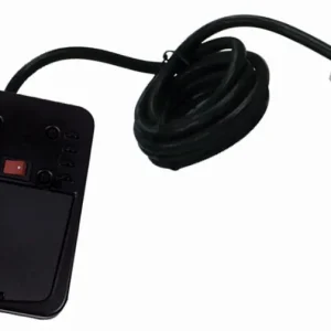 Broil King Elektromotor Angebot