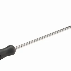 Broil King Universalwerkzeug KEG Günstig