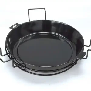 Schnäppchen Broil King Aromatisierungsbrett KEG
