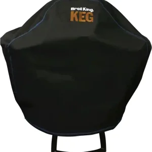 Top-Seller Broil King Schutzhülle KEG™5000