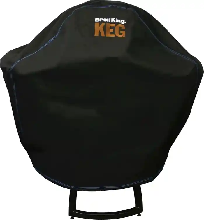 Top-Seller Broil King Schutzhülle KEG™5000