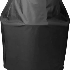 Begrenztes Angebot Broil King Schutzhülle KEG™2000