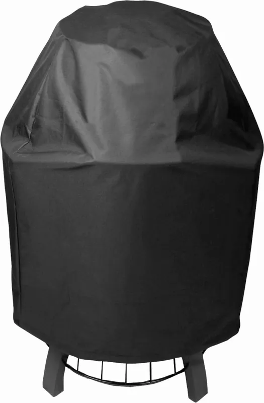 Begrenztes Angebot Broil King Schutzhülle KEG™2000