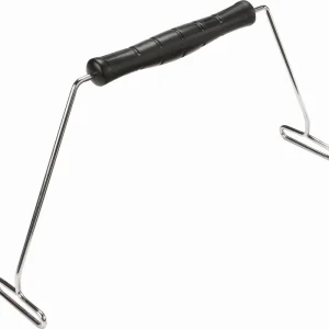 Bestpreis Broil King Zubehörgriff KEG