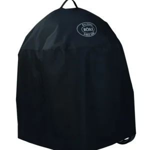 Rösle Abdeckhaube 50 cm No. F50 Jetzt Bestellen