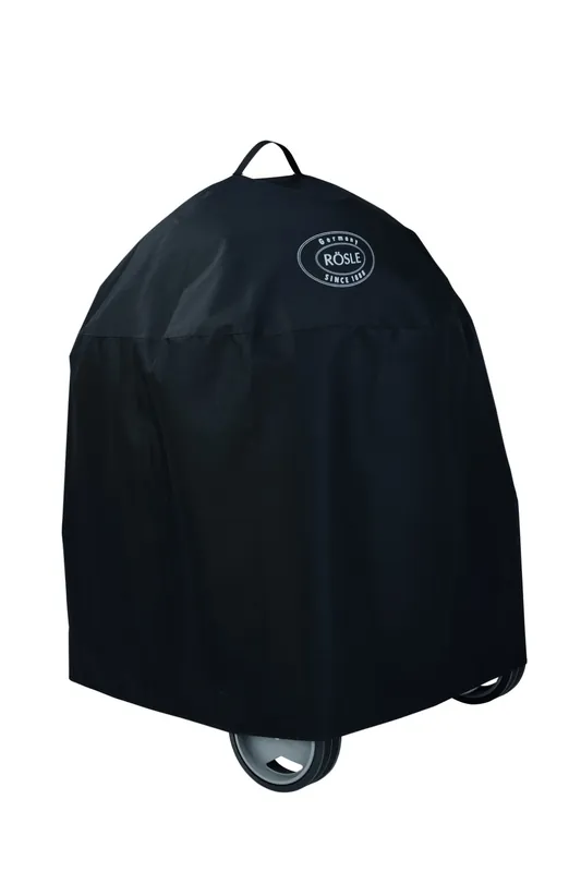 Rösle Abdeckhaube 50 cm No. F50 Jetzt Bestellen