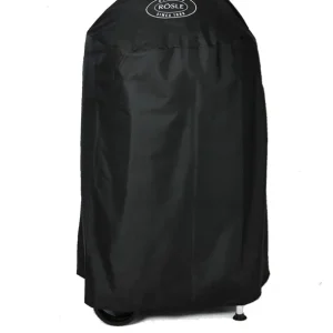 Rösle Abdeckhaube Smoker No. 1 F50 Bestpreis