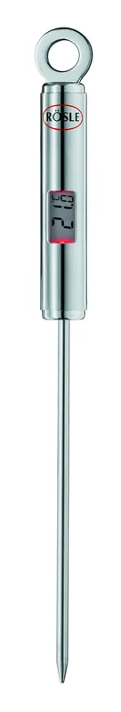 Neue Ware Rösle Gourmet-Thermometer