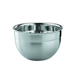 Rösle Salatschüssel 24 cm Jetzt Bestellen