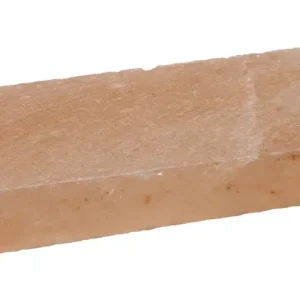Preisknaller Rösle Aromaplanken Salz 2er Set