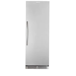 Echt Coobinox VinPro 388L