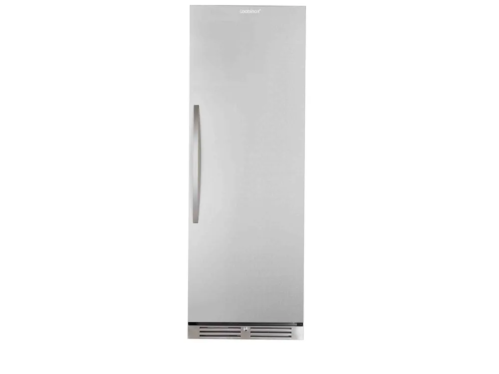 Echt Coobinox VinPro 388L