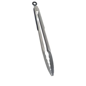 Nur Für Kurze Zeit Coobinox Edelstahl Grillzange