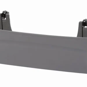 Napoleon Gewürzkorb zum Einhängen für Rogue Serie Saucenhalter Sonderangebot