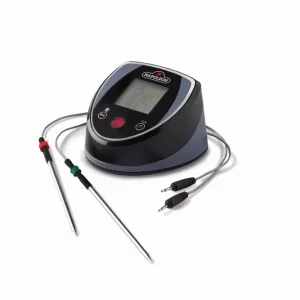 Napoleon ACCU PROBE Bluetooth Thermometer Meistverkauft