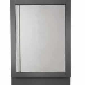 Top-Preis Napoleon Universalschrank