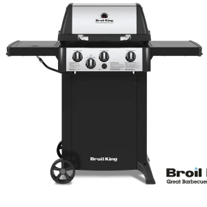 Online Kaufen Broil King GEM 330