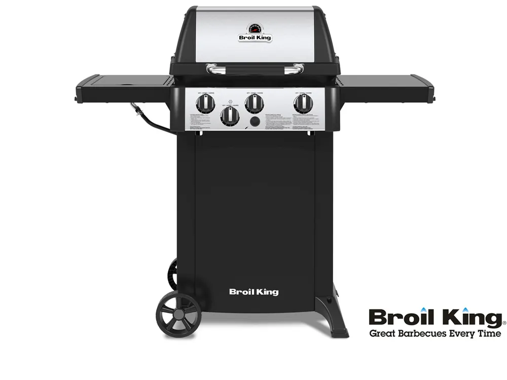 Online Kaufen Broil King GEM 330