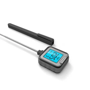 Preisreduziert Broil King Instant Thermometer