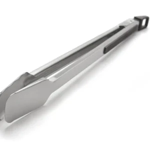 Broil King Baron Grillzange 45 cm Sonderangebot
